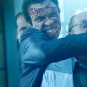 点击查看图片 惩罚者2:战争特区 Punisher: War Zone