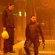 点击查看图片 惩罚者2:战争特区 Punisher: War Zone