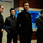 点击查看图片 惩罚者2:战争特区 Punisher: War Zone