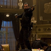 点击查看图片 惩罚者2:战争特区 Punisher: War Zone