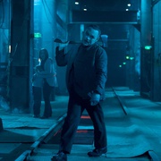 点击查看图片 惩罚者2:战争特区 Punisher: War Zone
