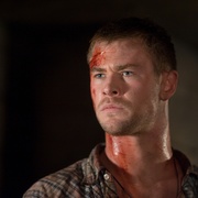 点击查看图片 林中小屋 The Cabin in the Woods