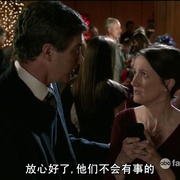 点击查看图片 小鬼当家5 Home Alone: The Holiday Heist