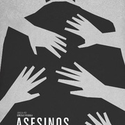 点击查看图片 无罪杀手 Asesinos inocentes