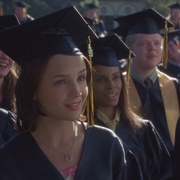 她是我的全部 She's All That