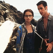 她是我的全部 She's All That