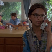 她是我的全部 She's All That