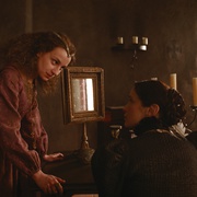 点击查看图片 女伯爵 The Countess