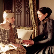 点击查看图片 女伯爵 The Countess