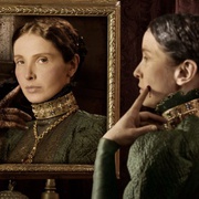 点击查看图片 女伯爵 The Countess