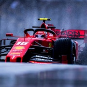 点击查看图片 一级方程式:疾速争胜 第三季 Formula 1: Drive to Survive Season 3