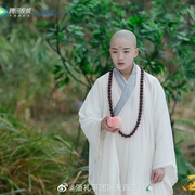 天真派：西游记