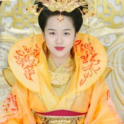 天真派：西游记