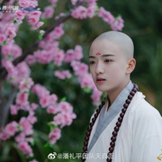 天真派：西游记