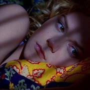 篮球兄弟 第一季 One Tree Hill Season 1