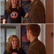 篮球兄弟 第一季 One Tree Hill Season 1
