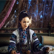 点击查看图片 武当一剑