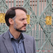 点击查看图片 上智之堂 La Sapienza