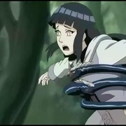 点击查看图片 火影忍者疾风传剧场版:火之意志的继承者 劇場版 NARUTO -ナルト- 疾風伝 火の意志を継ぐ者