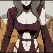 点击查看图片 火影忍者疾风传剧场版:火之意志的继承者 劇場版 NARUTO -ナルト- 疾風伝 火の意志を継ぐ者