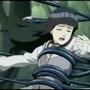 点击查看图片 火影忍者疾风传剧场版:火之意志的继承者 劇場版 NARUTO -ナルト- 疾風伝 火の意志を継ぐ者