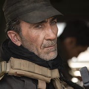 点击查看图片 血战摩苏尔 Mosul