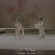 又见牡丹亭