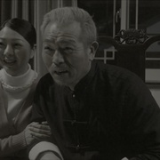 又见牡丹亭