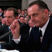 点击查看图片 最后巨人 Hoffa