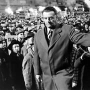 点击查看图片 最后巨人 Hoffa