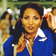 点击查看图片 危险关系 Jackie Brown