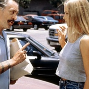 点击查看图片 危险关系 Jackie Brown