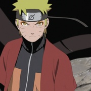 火影忍者剧场版：血狱 劇場版 NARUTO -ナルト- ブラッド・プリズン