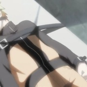 火影忍者剧场版：血狱 劇場版 NARUTO -ナルト- ブラッド・プリズン