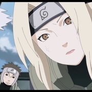 火影忍者剧场版：血狱 劇場版 NARUTO -ナルト- ブラッド・プリズン