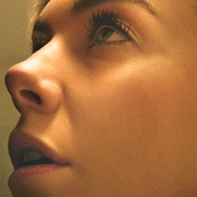 女人的碎片 Pieces of a Woman
