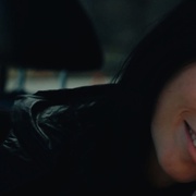 微笑回应 I Smile Back
