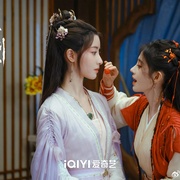 点击查看图片 仙剑四