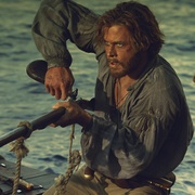 点击查看图片 海洋深处 In the Heart of the Sea