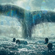 点击查看图片 海洋深处 In the Heart of the Sea