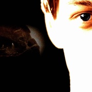 点击查看图片 沙丘之子 Children of Dune