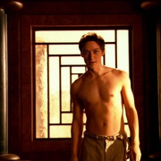 点击查看图片 沙丘之子 Children of Dune