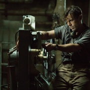 怒海救援 The Finest Hours