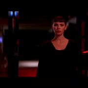 点击查看图片 狙击职业杀手 The Jackal