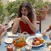 赫米娅和海伦娜 Hermia & Helena