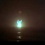 爱国者游戏 Patriot Games