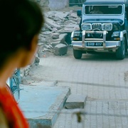 瓦塞浦黑帮(下) Gangs of Wasseypur - Part 2