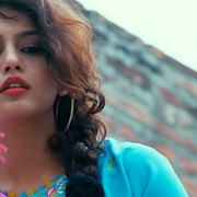 瓦塞浦黑帮(下) Gangs of Wasseypur - Part 2