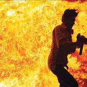 瓦塞浦黑帮(下) Gangs of Wasseypur - Part 2