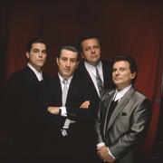 好家伙 Goodfellas
